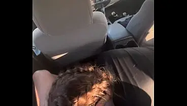 Tinder Date Gone Wild: Sloppy Throat Action Unleashed