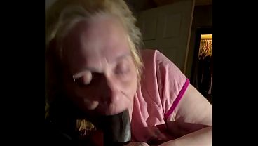 Toes Jerking with Headrietta's Sensual Touch
