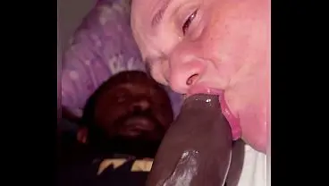 Step Mom's Intimate Moment with Step Son