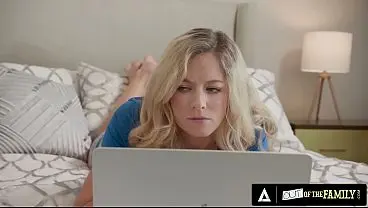 Step Cousins Compilation: Wildest Family Fantasies