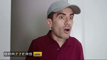 Brazzers Bathtub Fun with Alanna Pow