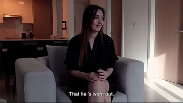 Stepmom Seduction: Forbidden Family Secrets Revealed