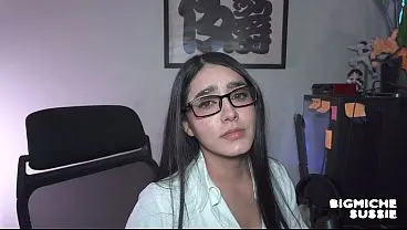 Creampie Boss Fantasy Comes True