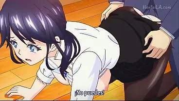Hentai Anime Videos for Adults Only
