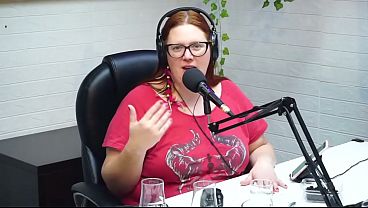 Navigating Partner Swinging Issues with PodTrocar T01EP38