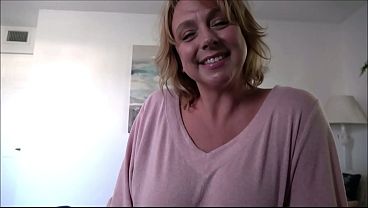 Cheating On My GF With Her Horny Mom - Brianna Beach - Alex Adams