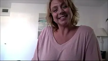 Mom & GF Cheating Scandal with Brianna Beach