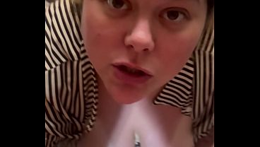 Can I ask you permission to suck other dicks&quest;