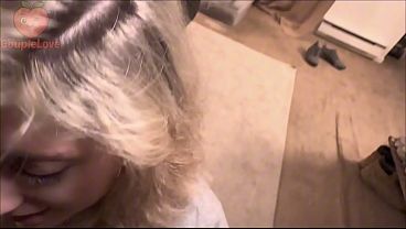 My step Son’s Bully Makes Amends - Taboo MILF POV