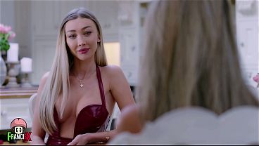BDSM Lessons: Anjali Kara Teaches Frances Bentley