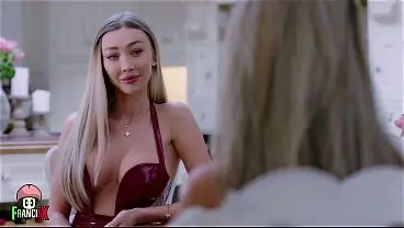 BDSM Lessons: Anjali Kara Teaches Frances Bentley