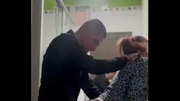 Office Affair: Coworker Passion Unleashed