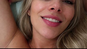 I'm fucking my best friend's wife&period; He left for work and I went into the apartment to doggy-style with her&comma; and I want her ass&excl; UNPROTECTED SEX
