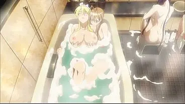 HSOTD English Dubbed Episodes Compilation