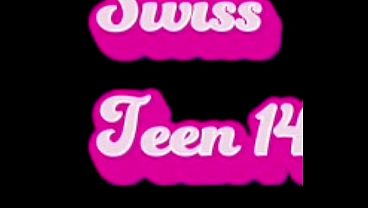 Swiss Miss 14 – Bisexual in Barcelona – xxx-Podcast &lpar;in German&rpar;