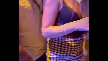Two naughty married women&comma; queen hotwife and gataaasp&comma; have sex with a big-dicked black guy they met at a party&period; These two naughty married women&comma; queen hotwife and gataaasp&comma; have sex with a big-dicked black guy in front of their cuckolded husbands&period;