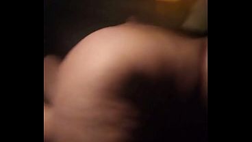 Cheating Teacher & Uber Driver Street Sex - Cuckold Husband Story