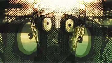Anirap Japan vs Nigeria Adult Show