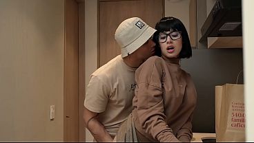 Ambar Prada's Date Night: Money and Passion - xVideos