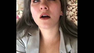 Fucked My Friend's Girlfriend – No Regrets, Can't Resist