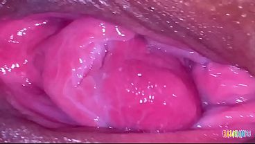 New Nepali Bhabhi Kanda &num;1