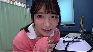 LIVE Chat Masturbation Compilation: 10 Girls Banned | Vol. 02