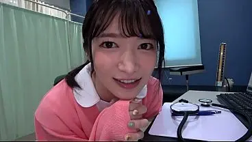 LIVE Chat Masturbation Compilation: 10 Girls Banned | Vol. 02