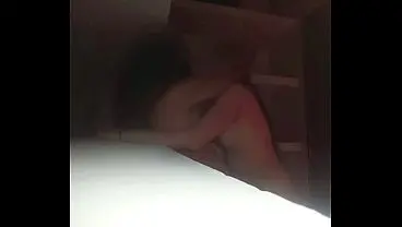 Birthday Party Sex with Stranger while Boyfriend Watches