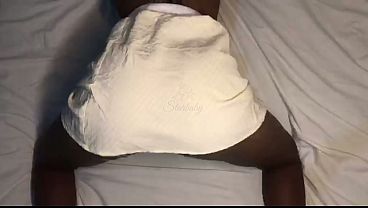 Safadinha by Starbaby - HD Amateur Blowjob Scene