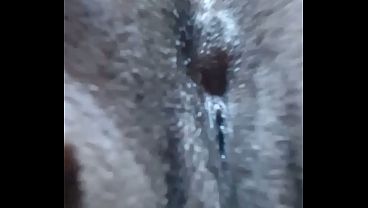Evangelical Woman's Intimate Exploration on xVideos