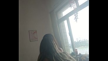 Intense Pussy Licking Action Unfolds in This xVideos Scene