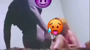Skinny Woman Suffers in Intense Scene | HD Compilation