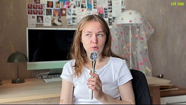 Do Silicone Boobs for Porn Work&quest; Why Is the Penis Circumcised&quest;