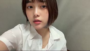 Sensual Business Suit Masturbation Experience