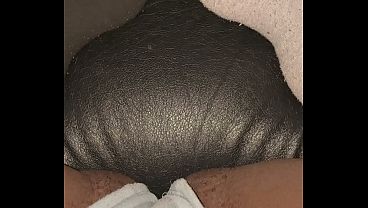 Foot Fetish Delight: Solo Foot Action Unleashed