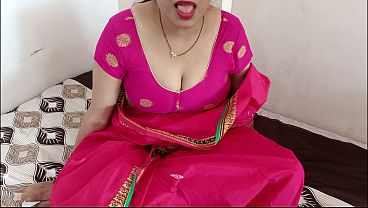 Wake-Up Sex: Wife Satisfies Her Desire