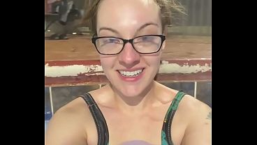 Sizzling Vacation Vlog Part 2: Adventure Unfolds