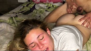 Anal Sex Concerns: When Pain Becomes an Issue