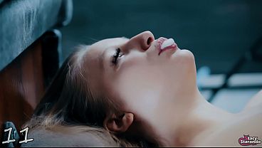 Deepthroat Compilation: Swallowing Every Load