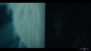 Supernatural Horror Porn: Demonic Possession