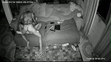 Cheating Girlfriend Caught with Brother in Leaked Video