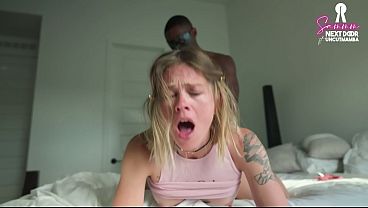 Cuckold Experience: Explore the Intense Relationship Dynamics