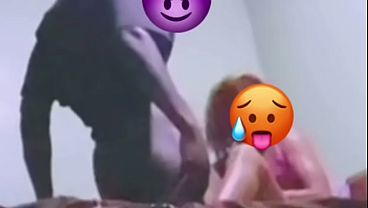 Surprising Clip: Unexpected Moment Caught on Camera