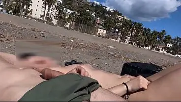 Flashing and Topless Fun: Public Exposure