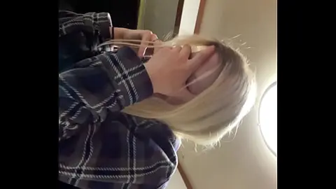 Cheating Wife Caught in the Act: Intense Confrontation
