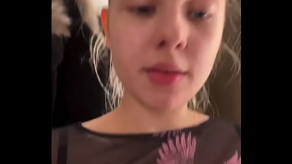 Sizzling Blowjob Action Unfolds in Private