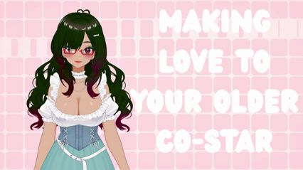 Erotic Audio Porn: Savoring Romance and Passion