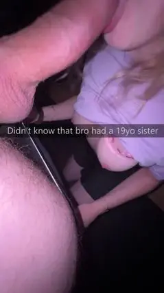 College Girls Cheating Compilation Videos