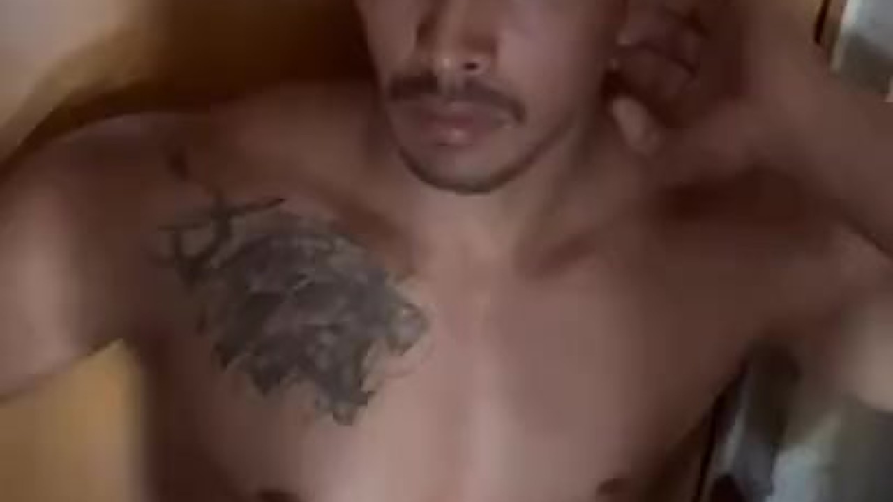Sexy Photo Shoot Session Uncovered
