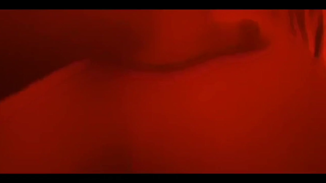 Strange Desires: Unconventional Fun